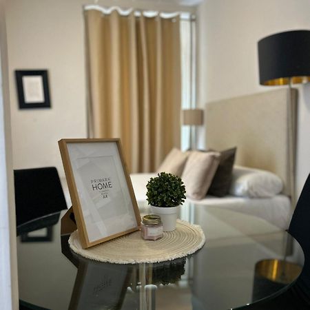 Apartament Centro Ciudad Valenza Esterno foto